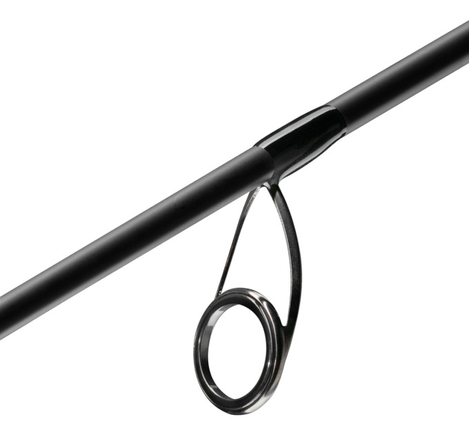 Спиннинг Select Freek FRK-702MH 2.13m 7-32g Fast