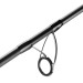 Спиннинг Select Basher BSR-702SH 2.13m 40-120g Mod. Fast