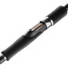 Спиннинг Select Basher BSR-702SH 2.13m 40-120g Mod. Fast