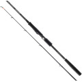 Спиннинг Select Basher BSR-702SH 2.13m 40-120g Mod. Fast