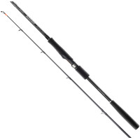 Спиннинг Select Basher BSR-802SH 2.44m 60-150g Mod. Fast