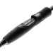 Спінінг Select Force FRC-762H 2.28m 12-38g Fast