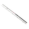 Вудилище GC Passion Power 2.70м 100-180г