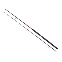 Вудилище GC Passion Power 3.00м 100-180г