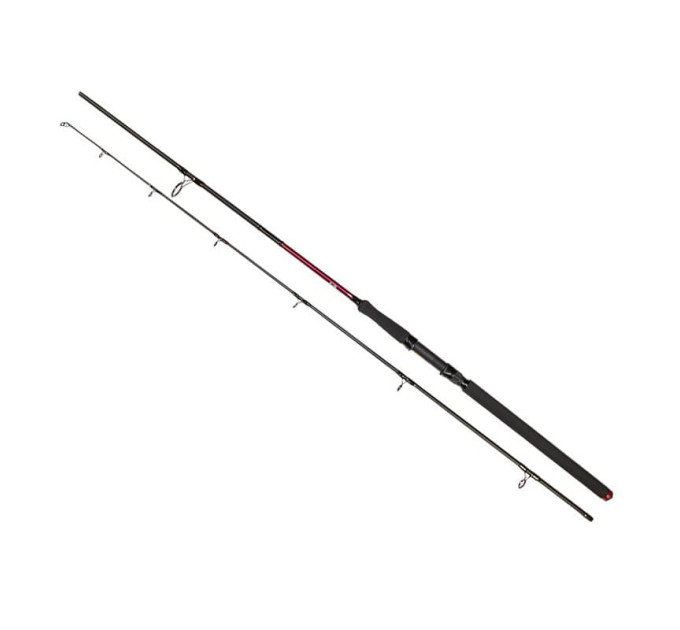 Вудилище GC Passion Power 2.70м 100-180г