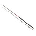 Вудилище GC Passion Power 2.70м 100-180г