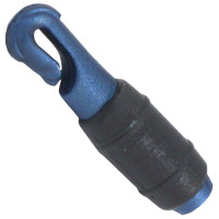 Конектор Stonfo 1 Line Connector 2.0мм