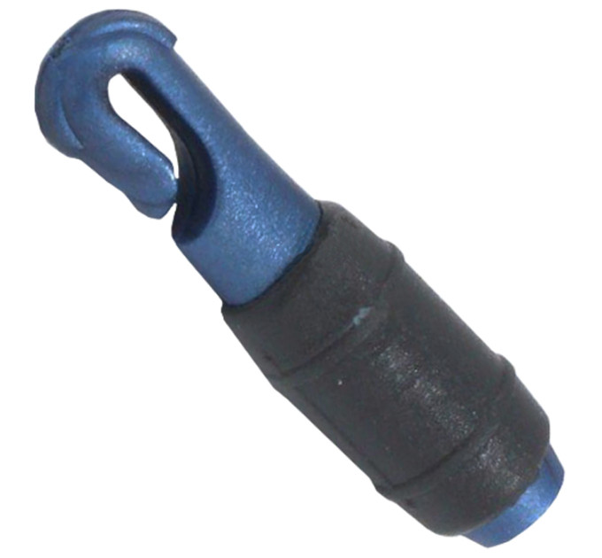 Коннектор Stonfo 1 Line Connector 2.0мм