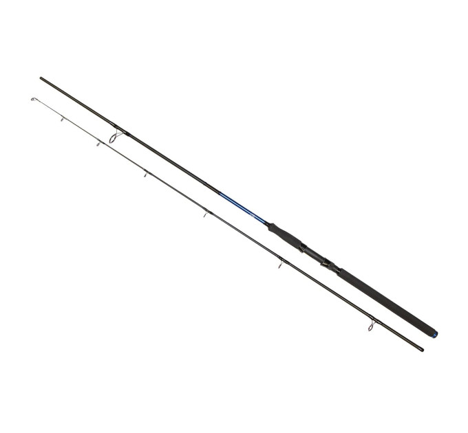 Вудилище GC Passion Power 2.70м 100-180г