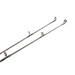 Вудилище GC Passion Power 2.70м 100-180г