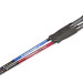 Вудилище GC Passion Power 2.70м 100-180г