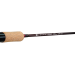 Спиннинг ZEMEX AURORA trout series 662UL 1,98m 05-6g