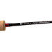 Спиннинг ZEMEX AURORA trout series 662UL 1,98m 05-6g
