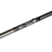 Болонское удилище Brain Axent Carp Bolo 5.00m 50-150g