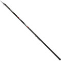 Болонское удилище Brain Axent Carp Bolo 5.00m 50-150g