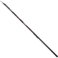 Вудилище болонське Brain Axent Carp Bolo 5.00m 50-150g