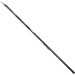Болонское удилище Brain Axent Carp Bolo 5.00m 50-150g