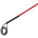 Вудилище фідерне Brain Apex NEW 3.60m max 150g