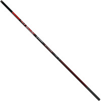 Вудилище махове Brain Classic Strong 4.00m 10-30g
