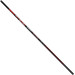 Удилище маховое Brain Classic Strong 4.00m 10-30g