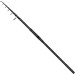 Вудилище коропове Brain Apex Tele Carp Black 3.30m 3.5lbs