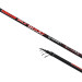 Вудилище болонське Brain Classic Strong Bolo 5.00m 10-30g