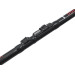 Вудилище болонське Brain Classic Strong Bolo 5.00m 10-30g