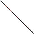 Вудилище болонське Brain Classic Strong Bolo 5.00m 10-30g