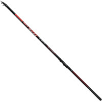 Вудилище болонське Brain Classic Strong Bolo 5.00m 10-30g