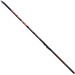 Вудилище болонське Brain Classic Strong Bolo 5.00m 10-30g