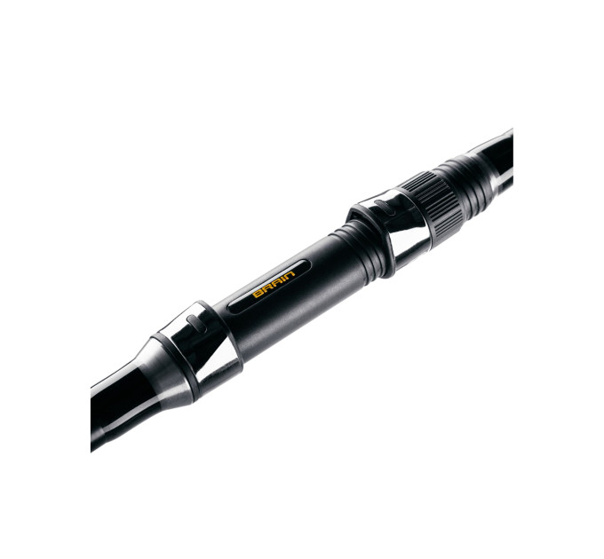 Фидерное удилище Brain Apex Double 3.6m 3.25lbs/max 130g