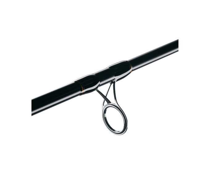 Фидерное удилище Brain Apex Double 3.6m 3.25lbs/max 130g