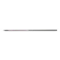 Вудилище маховое Brain Apex Pole NEW 4.00m факт. довжина - 3.98m 149g