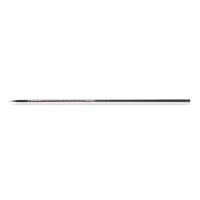 Вудилище маховое Brain Apex Pole NEW 6.00m факт. довжина - 5.94m 340g