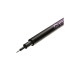 Вудилище маховое Brain Apex Pole NEW 4.00m факт. довжина - 3.98m 149g