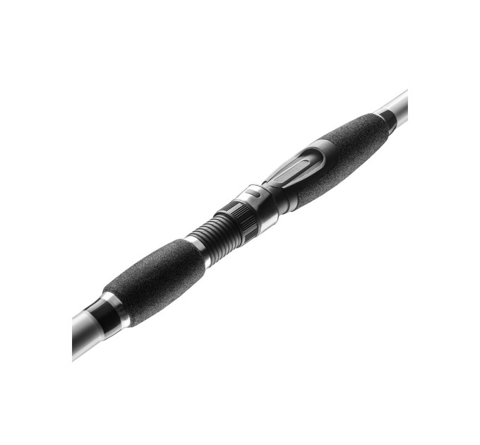 Вудилище човнове Brain Apex Boat 2.70m max 250g