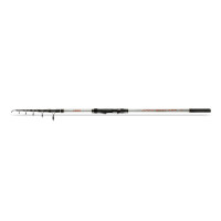 Вудилище коропове Brain Apex Tele Carp 3.30m 3.5lbs tele