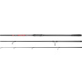Вудилище коропове Brain Classic Carp 3.90m 3.5lbs 3sec.