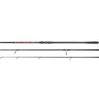 Вудилище коропове Brain Classic Carp 4.20m 4.5lbs 3sec.