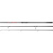 Вудилище коропове Brain Classic Carp 3.90m 3.5lbs 3sec.
