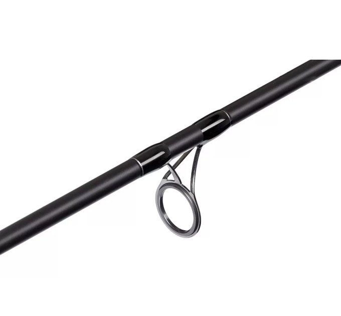 Вудилище коропове Brain Classic Carp 3.90m 3.5lbs 3sec.