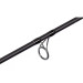 Вудилище коропове Brain Classic Carp 3.90m 3.5lbs 3sec.