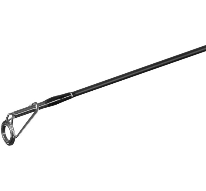 Вудилище коропове Brain Classic Carp 3.90m 3.5lbs 3sec.