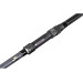 Вудилище коропове Brain Classic Carp 3.90m 3.5lbs 3sec.