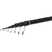 Удилище болонское Brain Apex Extreme Bolo 5.50m max 90g