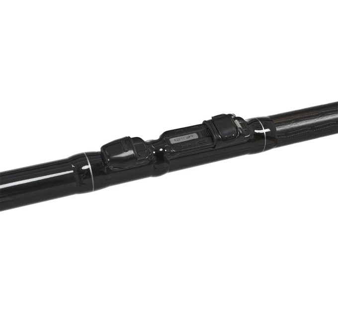Удилище болонское Brain Apex Extreme Bolo 5.50m max 90g