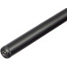 Удилище болонское Brain Axent Carp X Bolo 6.00m 50-150g