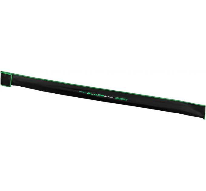 Болонское удилище Brain Blade Bolo 6m 363g 20-50g