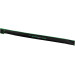 Болонское удилище Brain Blade Bolo 6m 363g 20-50g