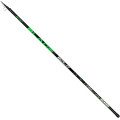 Болонское удилище Brain Blade Bolo 6m 363g 20-50g
